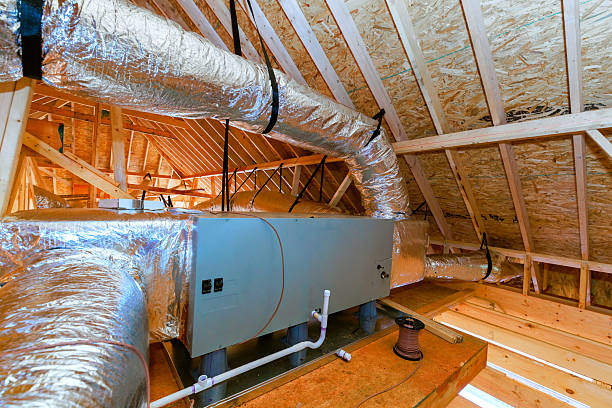 Top rated local Hvac Installation specialists in Corcoran, MN